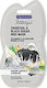 Freeman FeelingBeautiful Black Sugar Μάσκα Προσώπου 15ml