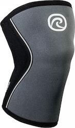 Rehband Επιγονατίδα Neoprene