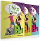 I Like English B1 Pack (+i-ebook)