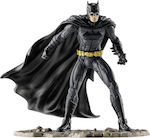 Schleich-S Miniatur-Spielzeug Batman Fighting für 5+ Jahre 8cm