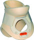 Mobiak Philadelphia Medium Nackenstützen TYP Philadelphia 10.54cm 0802793 0802797 0802801 0802805