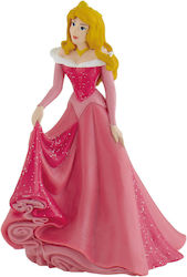 Bullyland Prințesa Aurora Diverse Modele 10cm