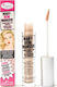 theBalm Mary Dew Manizer 5.5ml