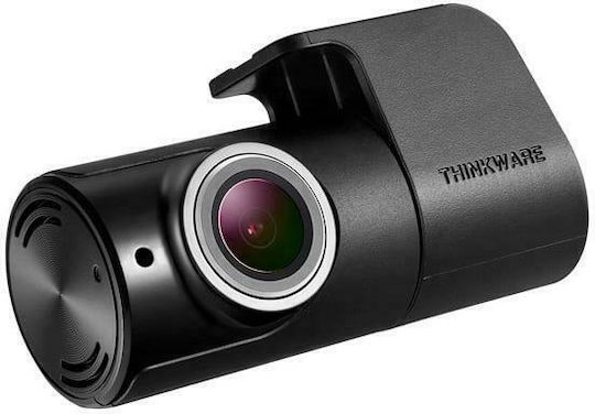 Alpine Car Reverse Camera for Renault Alpine