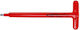 Knipex Handschraubendreher