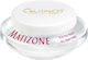 Guinot Matizone Ενυδατική Κρέμα Προσώπου Ημέρας 50ml