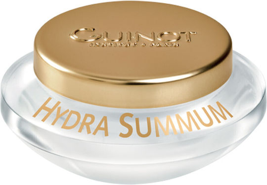 Guinot Hydra Summum Cremă Față 50ml