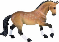 Bullyland Cal Trakehner Gelding (Diverse Modele) Bullyland Cal Trakehner Gelding (Diverse Modele)