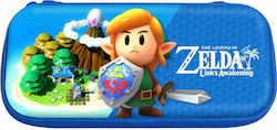 Hori Θήκη Μεταφοράς Κονσόλας Switch Hori Θήκη Μεταφοράς Κονσόλας Switch