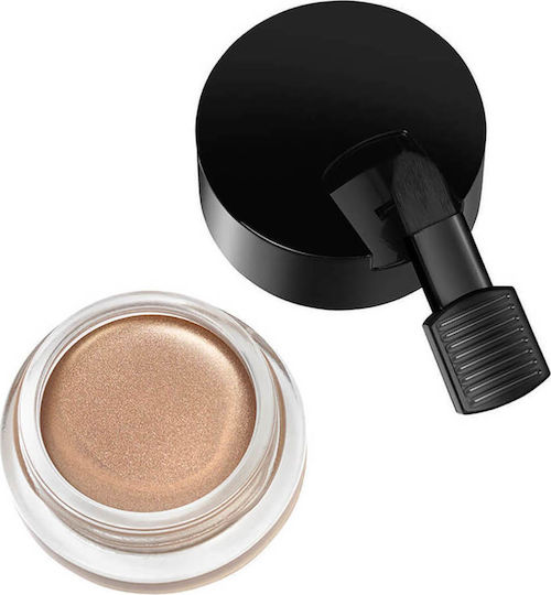 Revlon Colorstay Fard de Pleoape Formă Cremă cu Culoare Bej 5.2gr