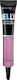 Rimmel Jelly Glitter Gel Eye Shadow in Liquid F...