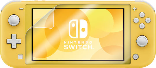 Hori Screen Protective Filter Switch Lite