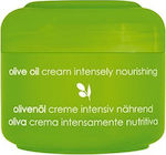 Ziaja Olive Oil Feuchtigkeitsspendend Creme Gesicht 50ml