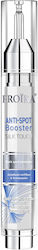 Froika Anti Spot Booster 16ml
