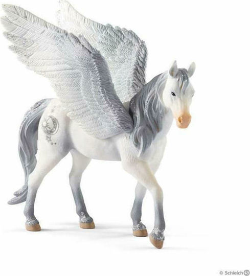 Schleich-S Миниатюрна играчка Pegasus Bayala за 5-12 Години (Различни Видове) 1 бр.