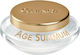 Guinot Age Summum Крем Лице 50мл