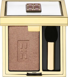 Elizabeth Arden Beautiful Color Eyeshadow