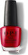 OPI Lacquer Gloss Βερνίκι Νυχιών HRK10 Candied ...