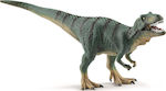 Schleich-S Jucărie Miniatură Dinosaurs Young Tyrannosaurus Rex pentru 5+ Ani 24cm. (Diverse modele) 1 buc