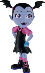 Bullyland Jucărie Miniatură Vampirina