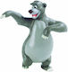 Bullyland Baloo 8εκ. (Διάφορα Σχέδια)