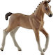Schleich-S Horse Club Hanoverian Foal for 3+ Years