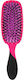 Wet Brush Pro Shine Enhancer Βούρτσα Μαλλιών Sh...