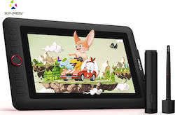 XP-Pen Artist Display Pro with Screen FHD 11.6"