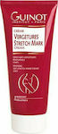 Guinot Stretch Mark Anti-Stretch Marks Cream 200ml