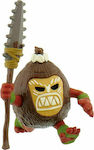 Bullyland Miniature Toy Kakamora Vaiana 4.5cm. (Various Designs/Assortments of Designs) 1pc