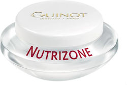 Guinot Nutrizone Ενυδατική Κρέμα Ημέρας 50ml