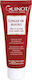 Guinot Longue Vie Mains Crema de mâini hidratantă și anti-îmbătrânire 75ml