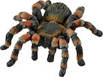 Schleich-S Παιχνίδι Μινιατούρα Tarantula για 3+ Ετών