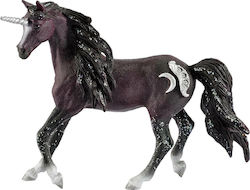 Schleich-S Moon Unicorn Stallion Bayala για 3+ Ετών 18εκ.