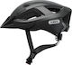 Abus Aduro 2.0 Bicycle Helmet Mountain / Road B...