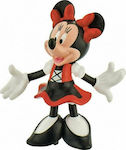 Bullyland Miniature Toy Dirndl Minnie 7cm.