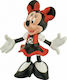 Bullyland Dirndl Minnie 7εκ.