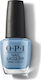 OPI Lacquer Гланц Лак за Нокти NLU20 хваща едно...