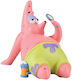 Bullyland Patrick Star SpongeBob