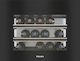Miele KWT 7112 iG Συντηρητής Κρασιών 18 Φιαλών ...