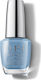 OPI Infinite Shine 2 Luciu Lustruirea De Lungă ...