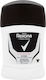 Rexona Men Motion Sense Active Protection+ Invisible 48h Anti-perspirant Αποσμητικό 48h σε Stick 50ml