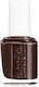 Essie Color Gloss Βερνίκι Νυχιών 611 Generation...