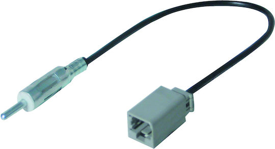 Phonocar Internal Car Antenna Adapter for Hyundai / Kia