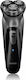 Enchen Blackstone Rechargeable / Corded Face Electric Shaver