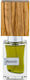 Nasomatto Absinth Extrait de Parfum 30ml