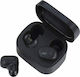 JVC HA-A10T In-Ear Bluetooth-Freisprecheinricht...