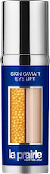 La Prairie Firming Eyes Serum Skin Suitable for All Skin Types with Caviar 20ml
