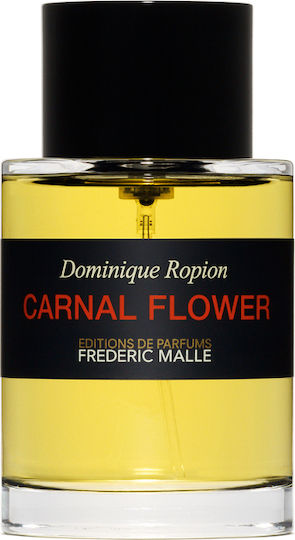 Frederic Malle Carnal Flower Pure Parfum 100ml