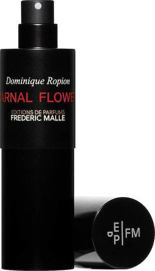 Frederic Malle Carnal Flower Pure Parfum 30ml